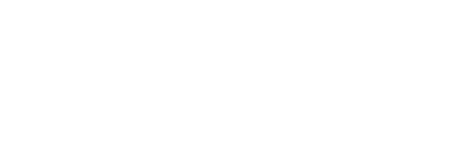 Visa Cash App RB Formula One Team