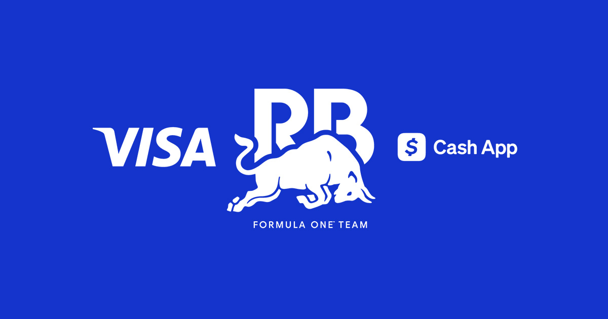 scuderia.alphatauri.com