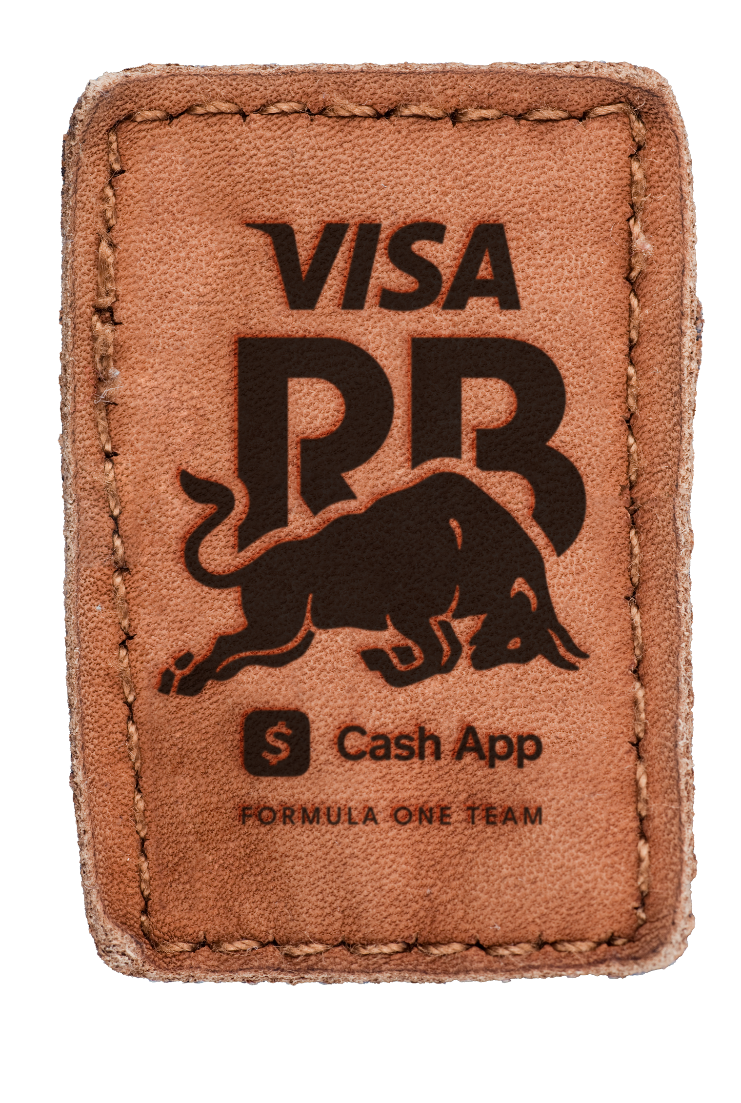 Visa Cash App RB Formula One Team